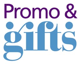 Promo & gifts