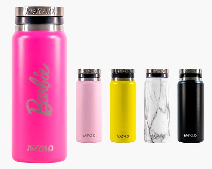 TERMO ROAMER 26 OZ - Artículo Promocional Personalizado