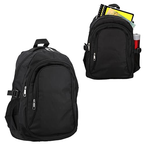 MOCHILA YOCO - Artículo Promocional Personalizado