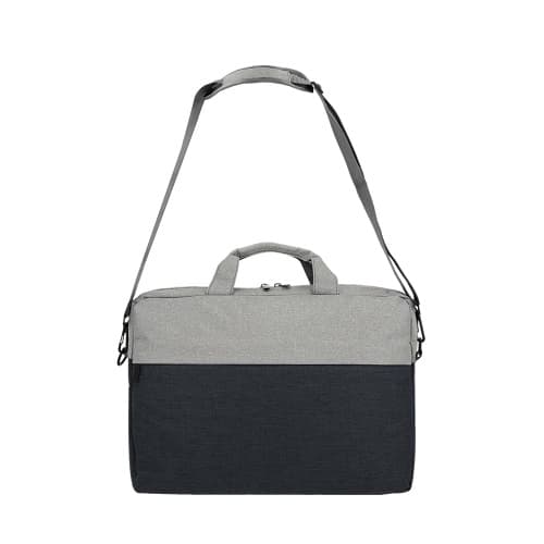 PORTAFOLIO DE POLIESTER PITT - Artículo Promocional Personalizado