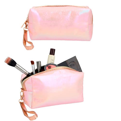 COSMETIQUERA FASHION - Artículo Promocional Personalizado