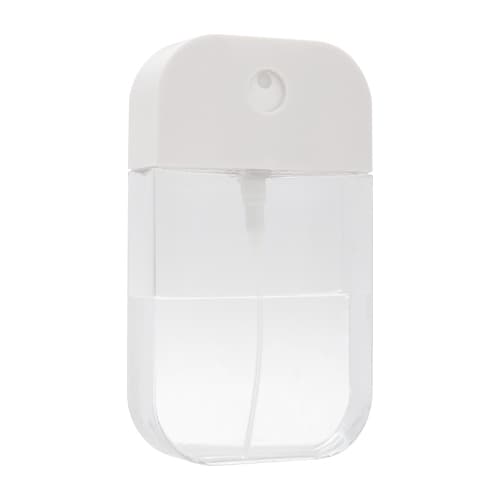 GEL ANTIBACTERIAL SPRAY - Artículo Promocional Personalizado