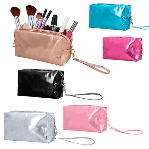 COSMETIQUERA SERENA - Artículo Promocional Personalizado