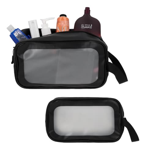 NECESER BATH - Artículo Promocional Personalizado