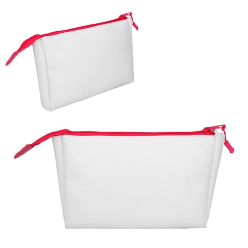 COSMETIQUERA ARIANA - Artículo Promocional Personalizado