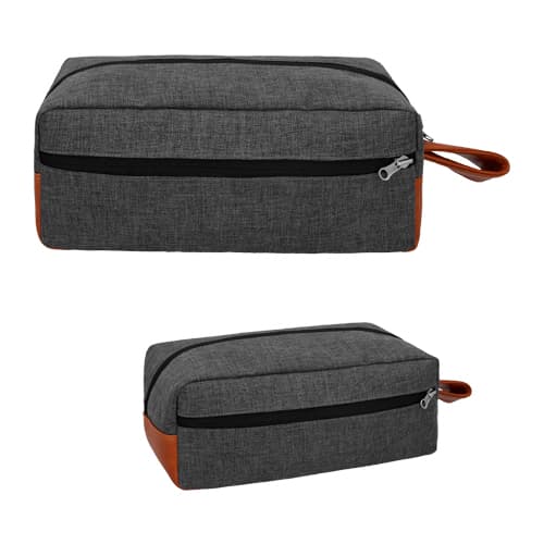 NECESER BARBER - Artículo Promocional Personalizado