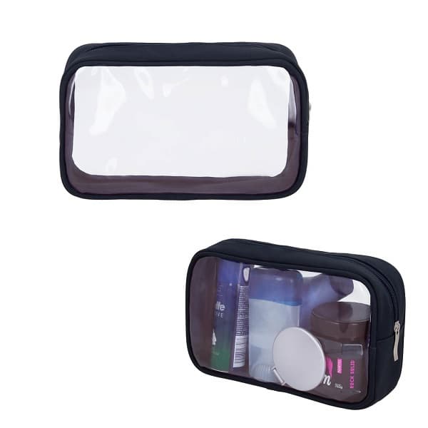 NECESER DE POLIURETANO BARNIE - Artículo Promocional Personalizado