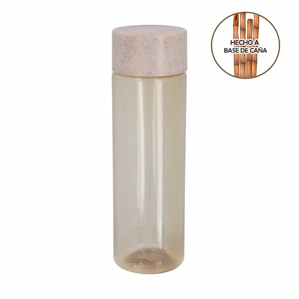 CILINDRO DE RPET ECO SPARK - Artículo Promocional Personalizado