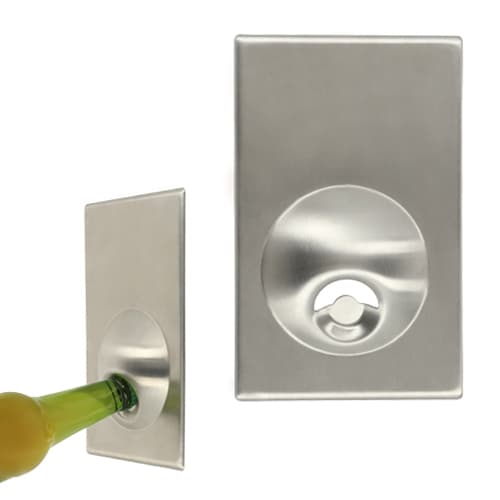 DESTAPADOR CON IMAN BIER - Artículo Promocional Personalizado