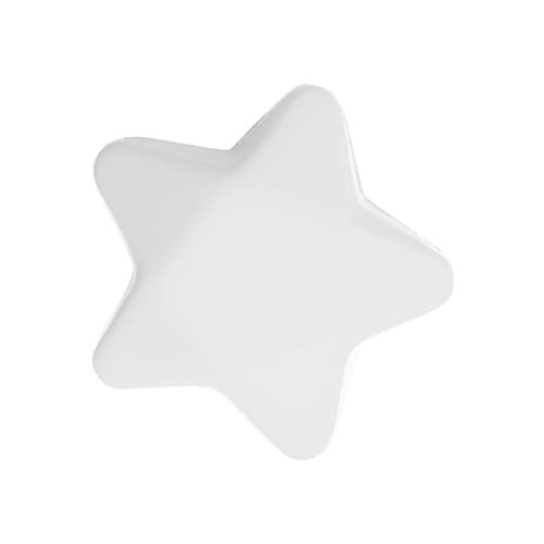 PELOTA ANTIESTRES ESTRELLA - Artículo Promocional Personalizado