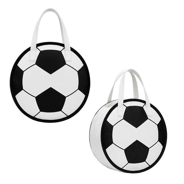 BOLSA ECOLOGICA CHANFLE - Artículo Promocional Personalizado