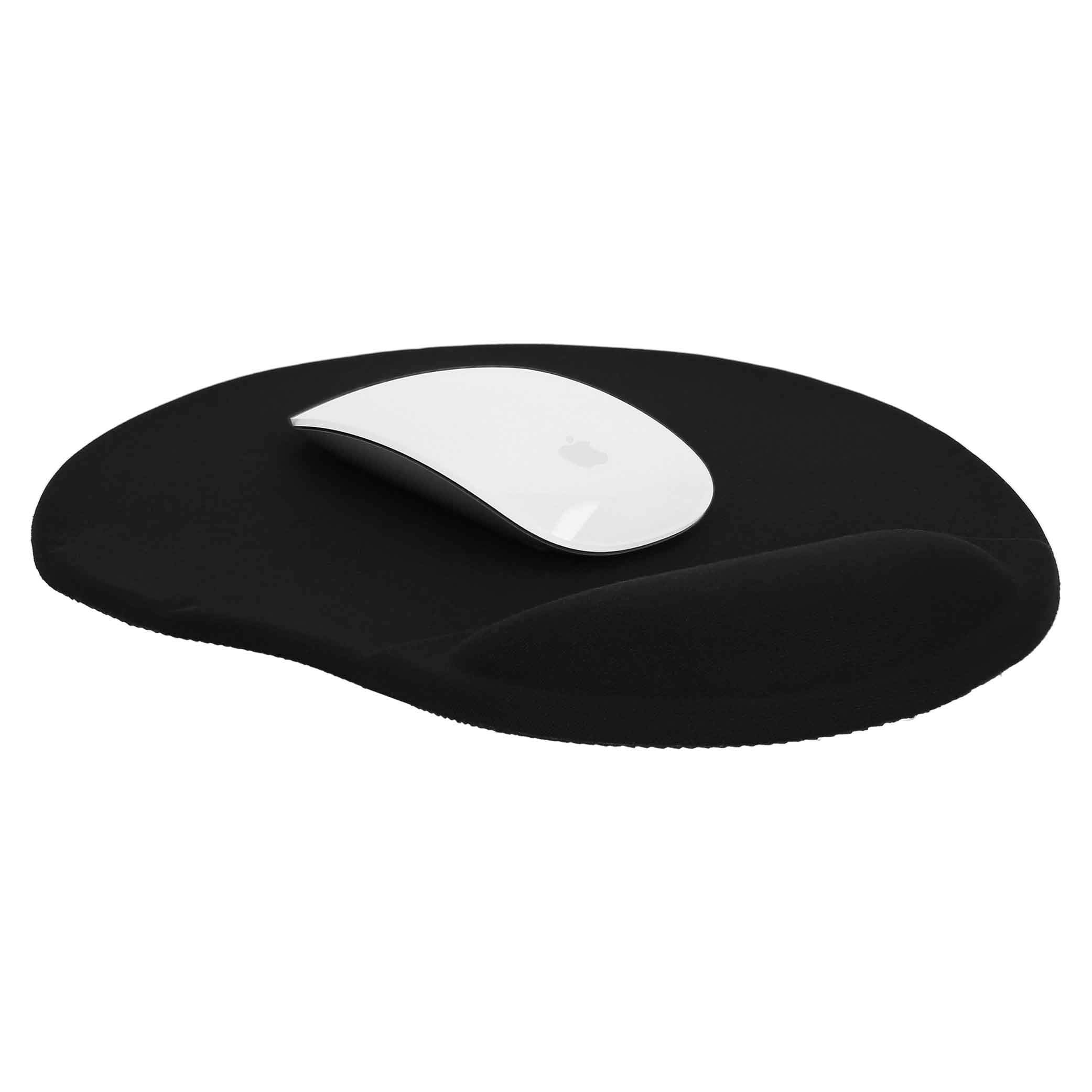 MOUSE PAD ERGONOMICO - Artículo Promocional Personalizado
