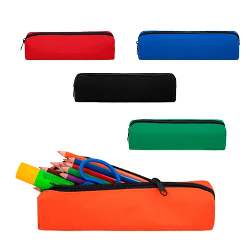 LAPICERA RECTANGULAR PENCIL - Artículo Promocional Personalizado