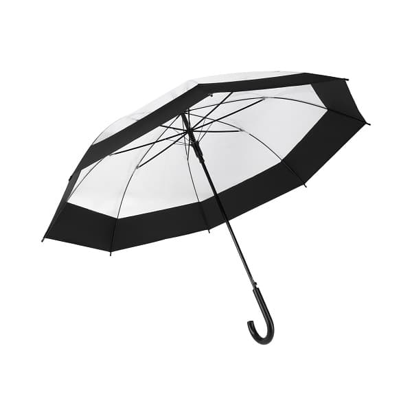 PARAGUAS IMPERMEABLE VORTEX - Artículo Promocional Personalizado