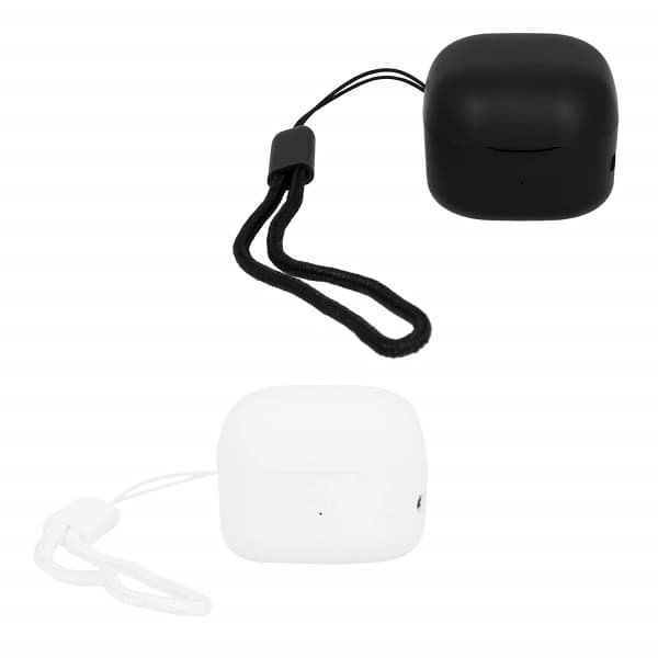 AUDIFONOS INALAMBRICOS INDALA - Artículo Promocional Personalizado