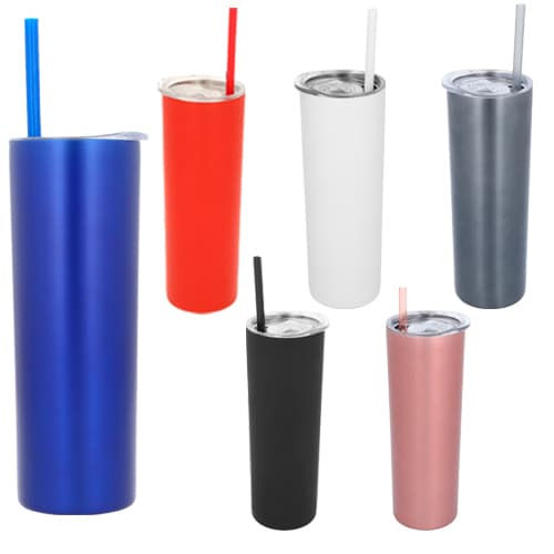 TERMO DOBLE PARED MOSCATO - Artículo Promocional Personalizado