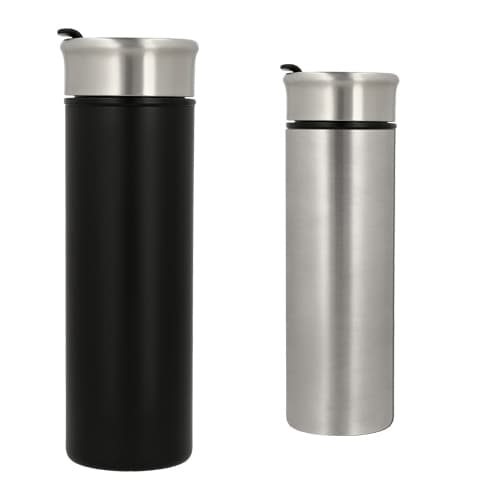 TERMO DOBLE PARED CADILLAC - Artículo Promocional Personalizado