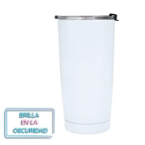 TERMO DOBLE PARED SIALUM - Artículo Promocional Personalizado