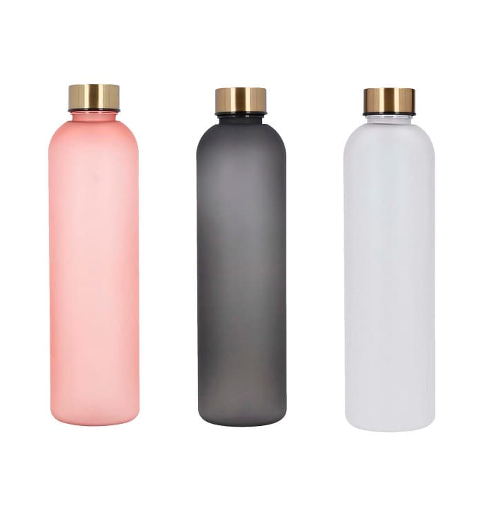 CILINDRO DE PLASTICO NILO - Artículo Promocional Personalizado