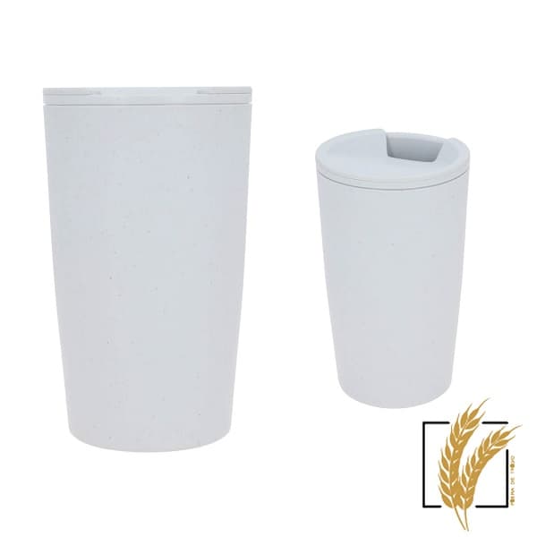 TERMO DOBLE PARED ISE - Artículo Promocional Personalizado