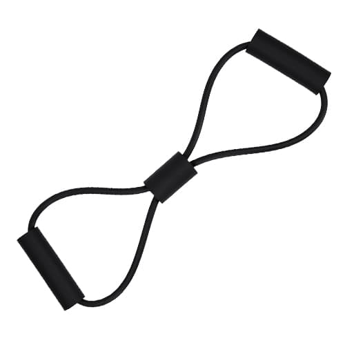 LIGA PARA EJERCICIO FIT - Artículo Promocional Personalizado