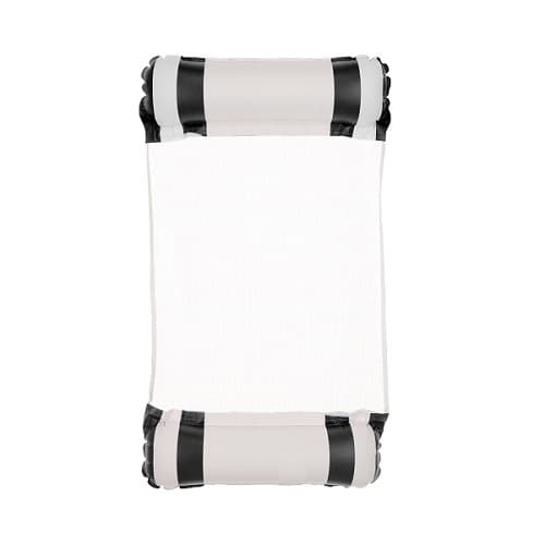 COLCHONETA INFLABLE POOL - Artículo Promocional Personalizado