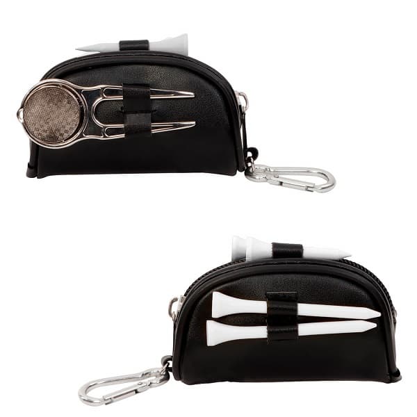 SET DE GOLF BIRDIE - Artículo Promocional Personalizado