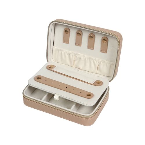 CONTENEDOR PARA JOYERIA PAZZANO - Artículo Promocional Personalizado