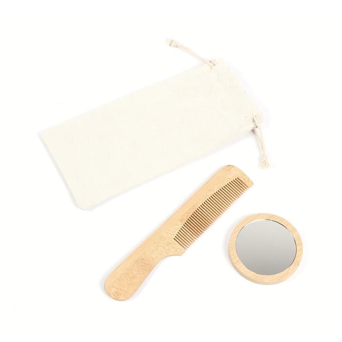 SET DE BELLEZA SCICLI - Artículo Promocional Personalizado