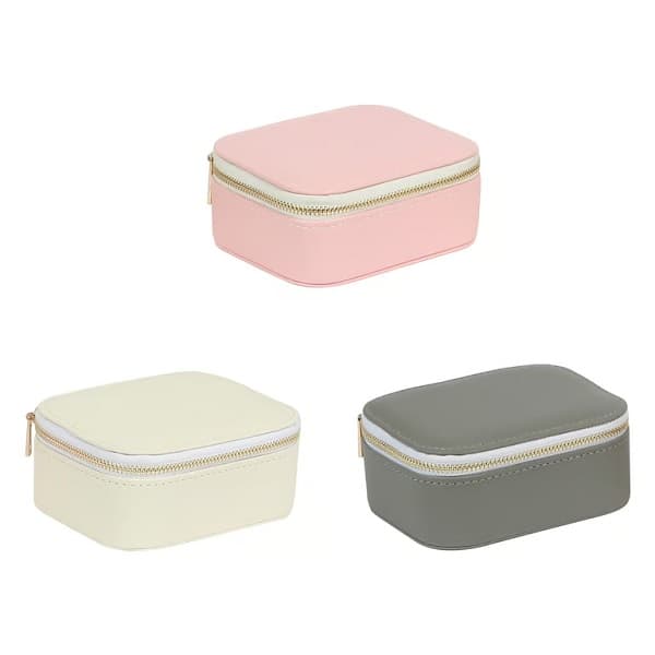 PASTILLERO CON ESTUCHE SARGANS - Artículo Promocional Personalizado