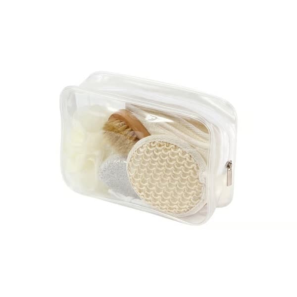 JUEGO DE Baño BOURGES - Artículo Promocional Personalizado