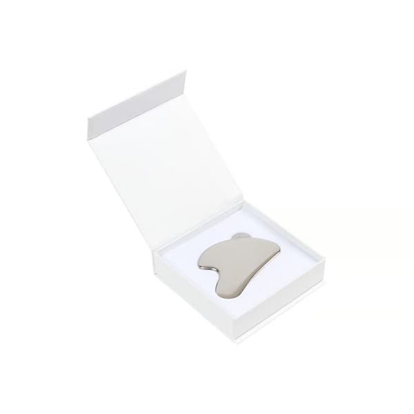 MASAJEADOR PARA EL ROSTRO VILAN - Artículo Promocional Personalizado