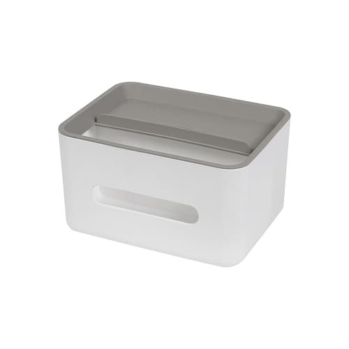 PORTA PANUELOS WUHAI - Artículo Promocional Personalizado