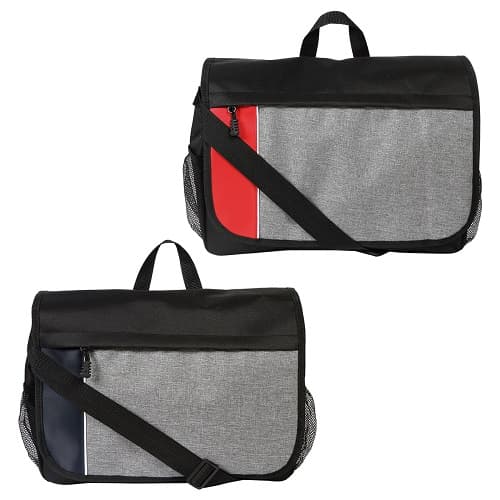 MALETIN ARBUZZO - Artículo Promocional Personalizado