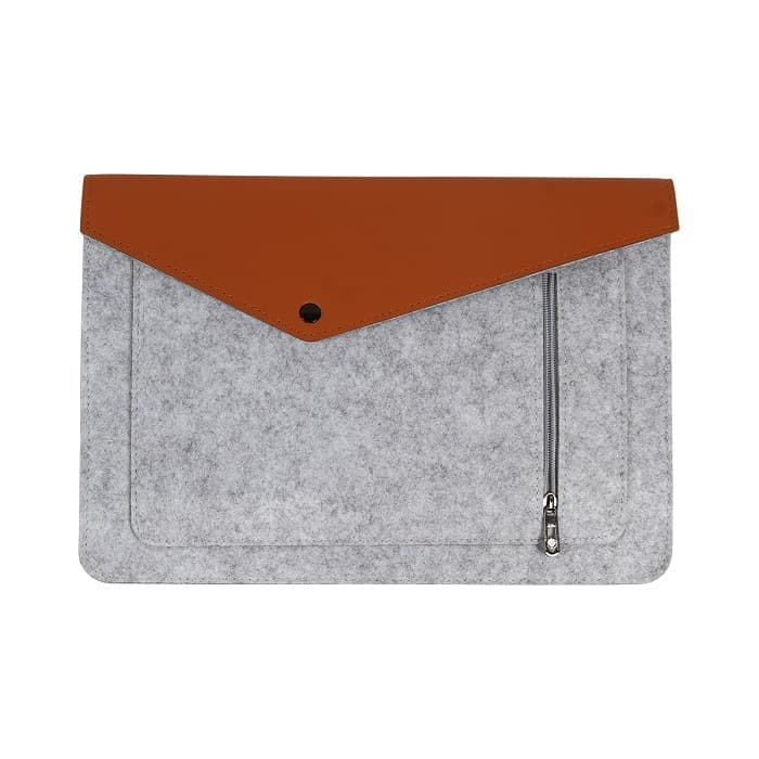 FUNDA PARA LAPTOP BRENTA - Artículo Promocional Personalizado