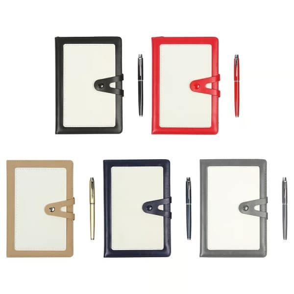 SET EJECUTIVO GUER - Artículo Promocional Personalizado