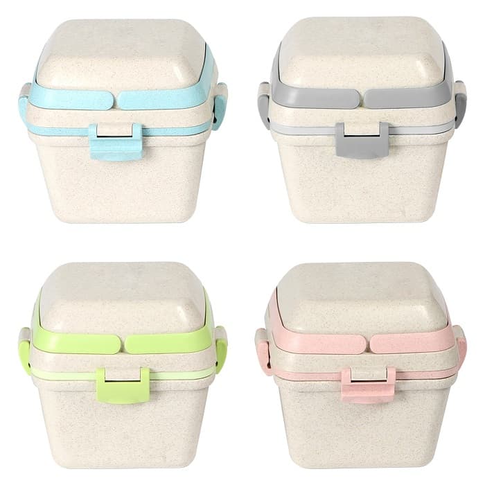 CONTENEDOR MOMBASA - Artículo Promocional Personalizado