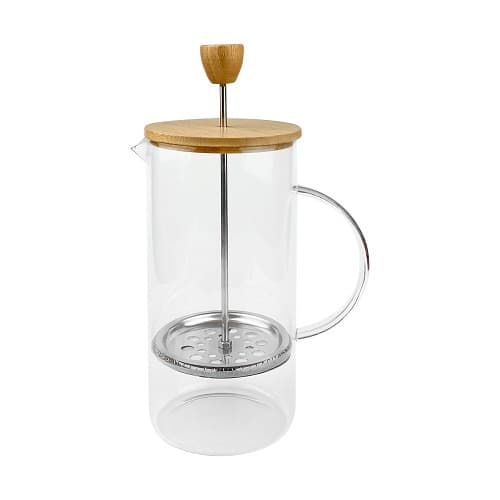 PRENSA FRANCESA POZNAN - Artículo Promocional Personalizado