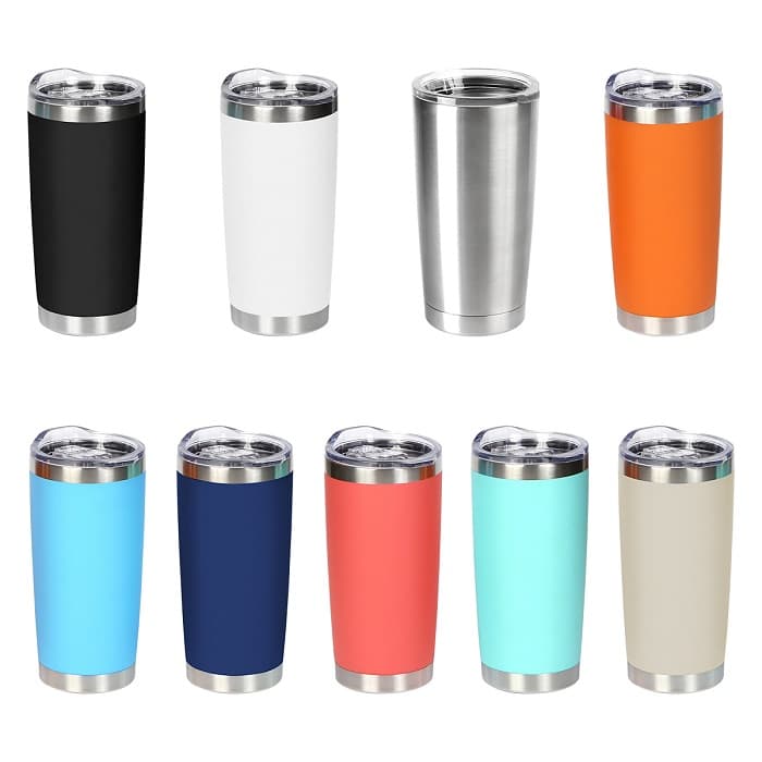 VASO QUEENS - Artículo Promocional Personalizado