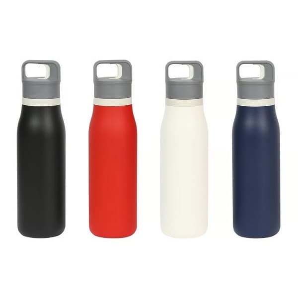 TERMO DOBLE PARED WILDEN - Artículo Promocional Personalizado