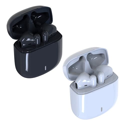 AUDIFONOS BLUETOOTH LUTSK - Artículo Promocional Personalizado