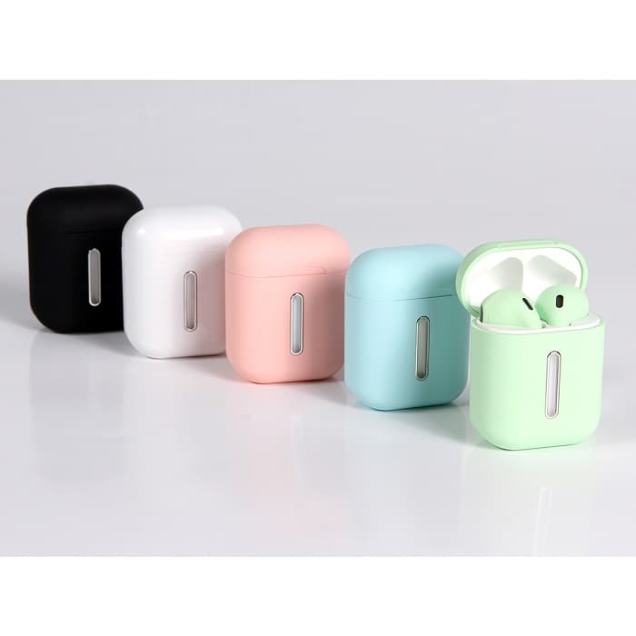 AUDIFONOS ESTORIL - Artículo Promocional Personalizado