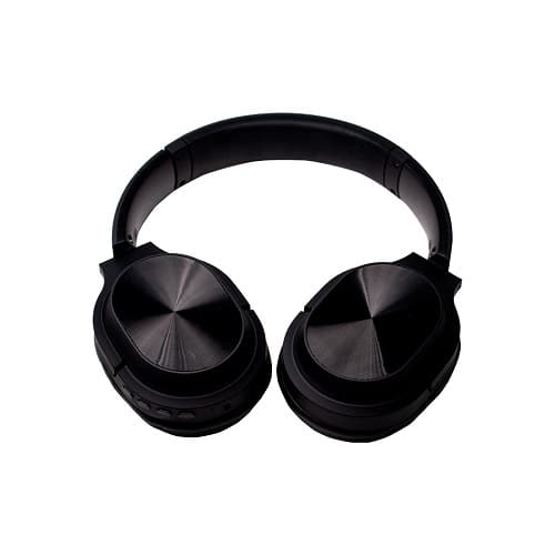 AUDIFONOS WATAMU - Artículo Promocional Personalizado