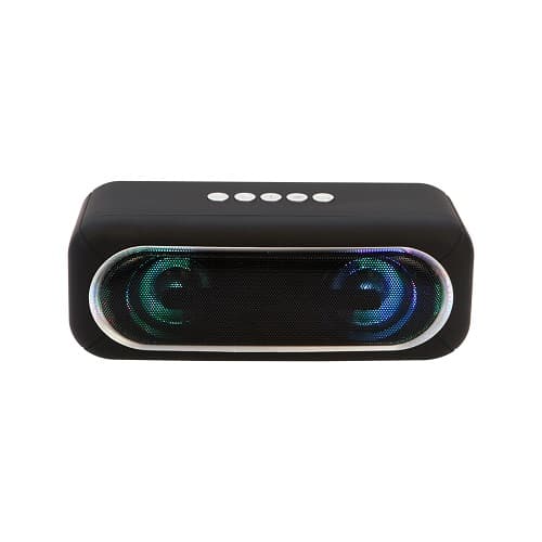 BOCINA MALANG - Artículo Promocional Personalizado