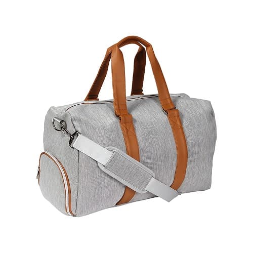 MALETA CORK - Artículo Promocional Personalizado