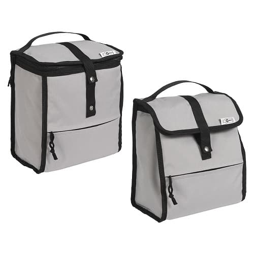 BOLSA TERMICA ALTAI - Artículo Promocional Personalizado