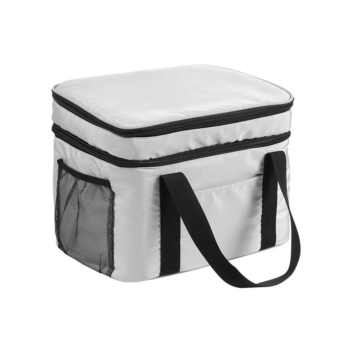 HIELERA TERMICA PROPPINO - Artículo Promocional Personalizado