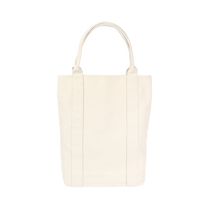 BOLSA DE ALGODON ALIGA - Artículo Promocional Personalizado