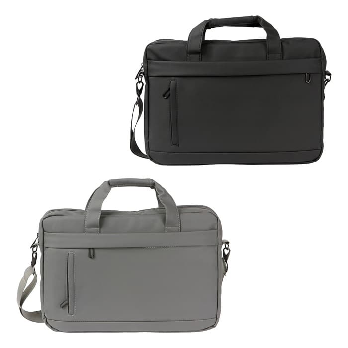 PORTAFOLIO PARA LAPTOP EKERO - Artículo Promocional Personalizado