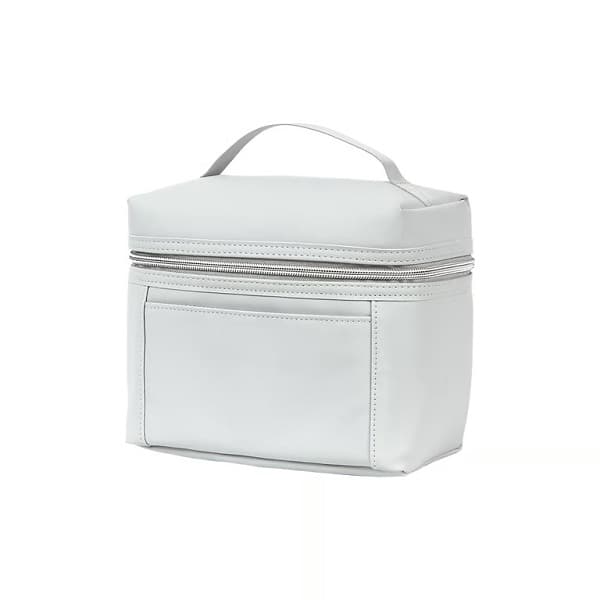 HIELERA COSMTIQUERA AVINON - Artículo Promocional Personalizado